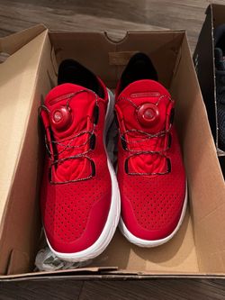 Under Armor shoes for students