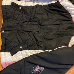 Coat