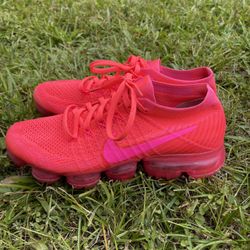 Nike Vapormax (LOW PRICE‼️)