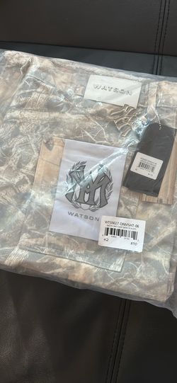 Mens Denim Shorts