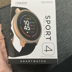 Smartwatch