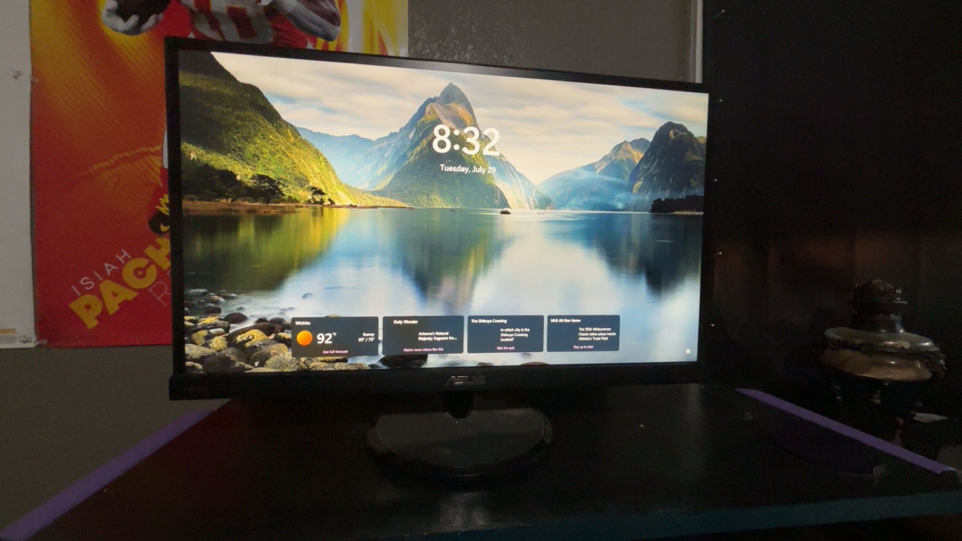 Gaming Computer
