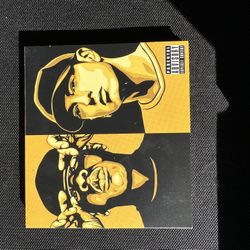 Xbox 360 DJ Hero Renegade Edition