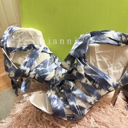 Size 7