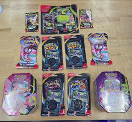 Pokémon