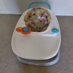 Toddler Learn To Walk $20 Is Still Available 