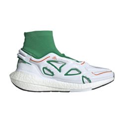 Adidas UltraBoost Stella McCartney Women’s Size 6