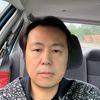 Wilson Wong