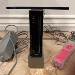 Nintendo Wii for Sale in Downey CA OfferUp