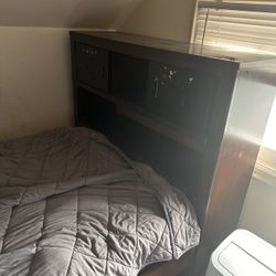 Twin XL Beds 