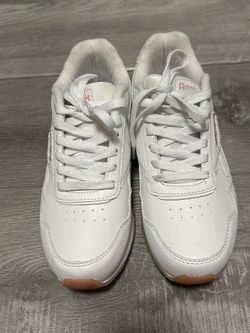 New Reebok Sneakers