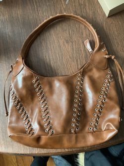 Nine West Shoulder Bag