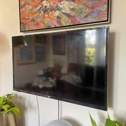 40 Inch 200