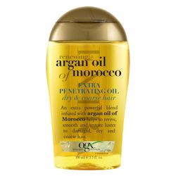 OGX Argan Oil of Morocco Extra Penetrating Oil