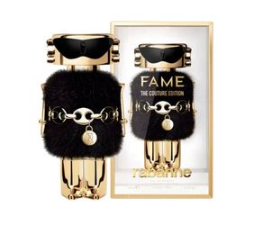 Fame Rabbane