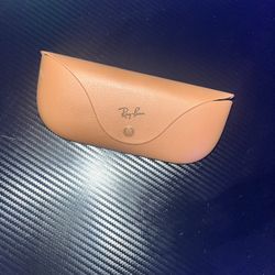 Meta glasses CASE ONLY