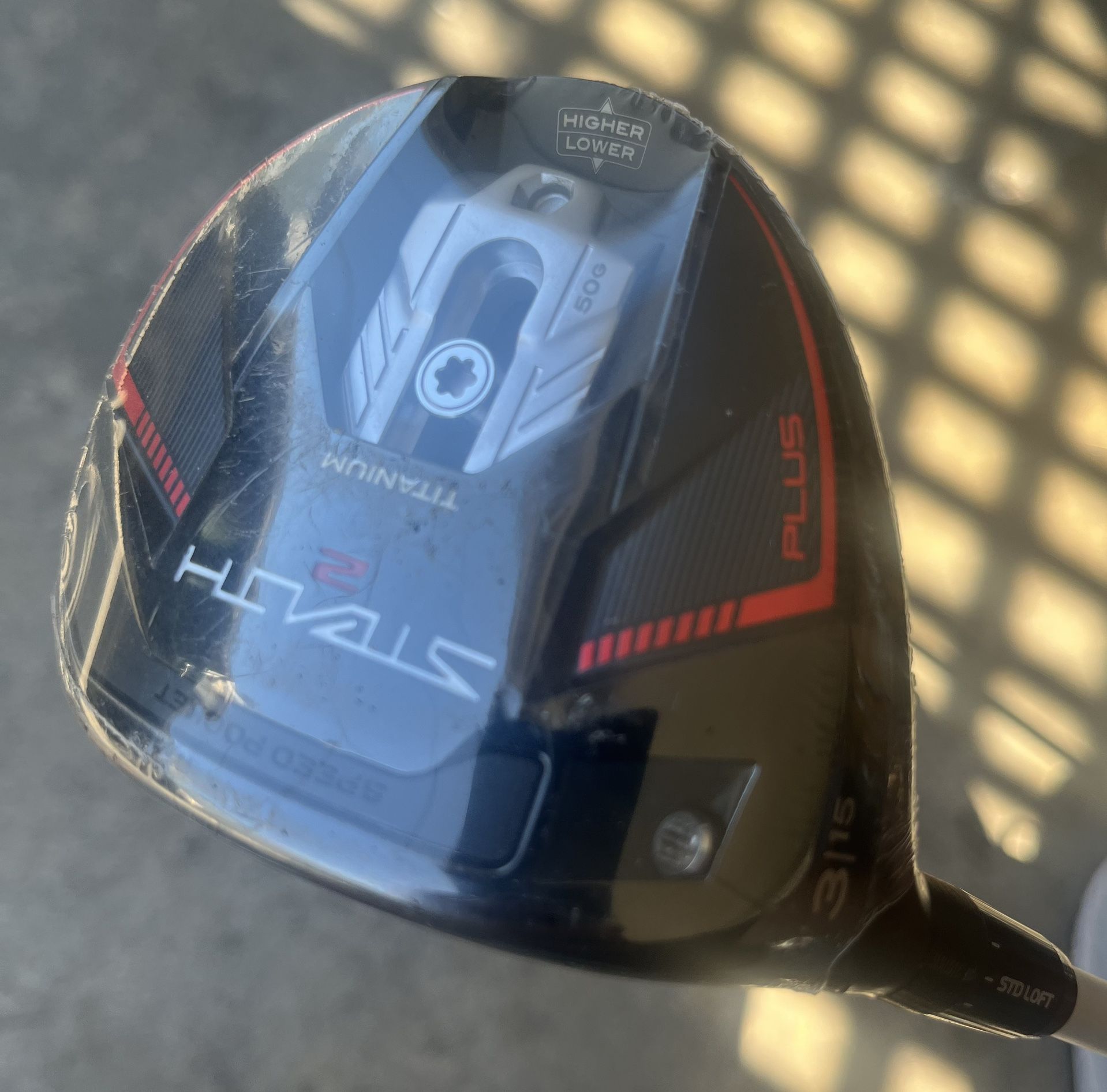 🌟🌟🌟🌟 Deal Of The Day 🌟🌟🌟🌟