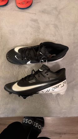Size 12 Nike vapor edge elite BRAND NEW authentic