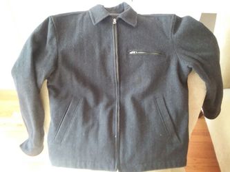 GAP AND OLD NAVY DRESS COAT BUNDLE