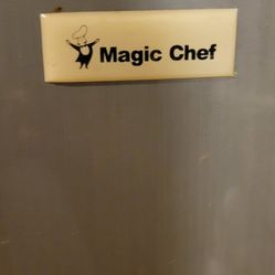 Mini Fridge Excellent Condition