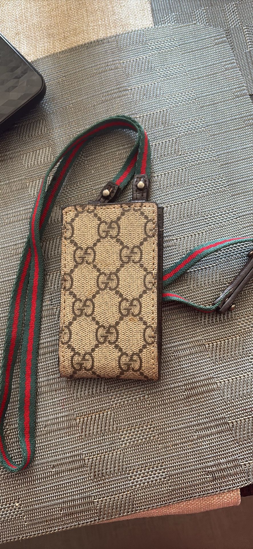 Accessories Crossbody