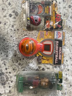 Sports Basketball, Hockey, Golf, Tiger Woods