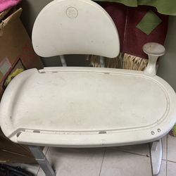Adult Bath Shower Seat
