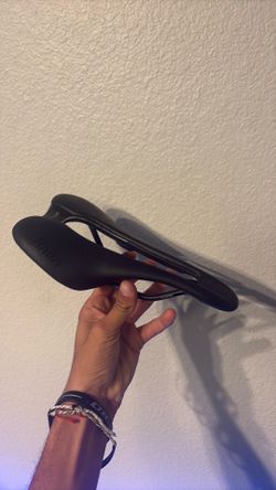 Selle Italia SLR Boost Bike Saddle