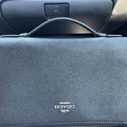 Coach Wallet/Purse