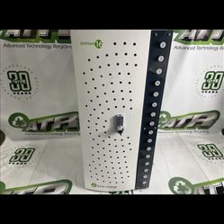 Putnam16 Lockncharge 