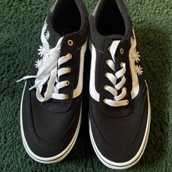 Vans Shoes