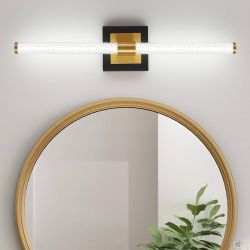 LED Vanity Lights