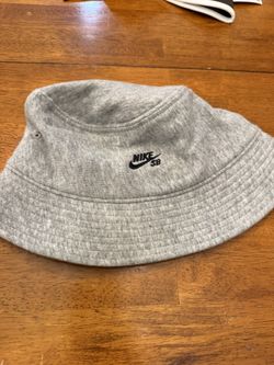 Nike SB Bucket Hat