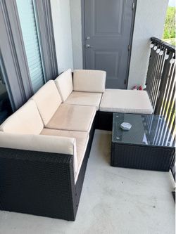 Couch