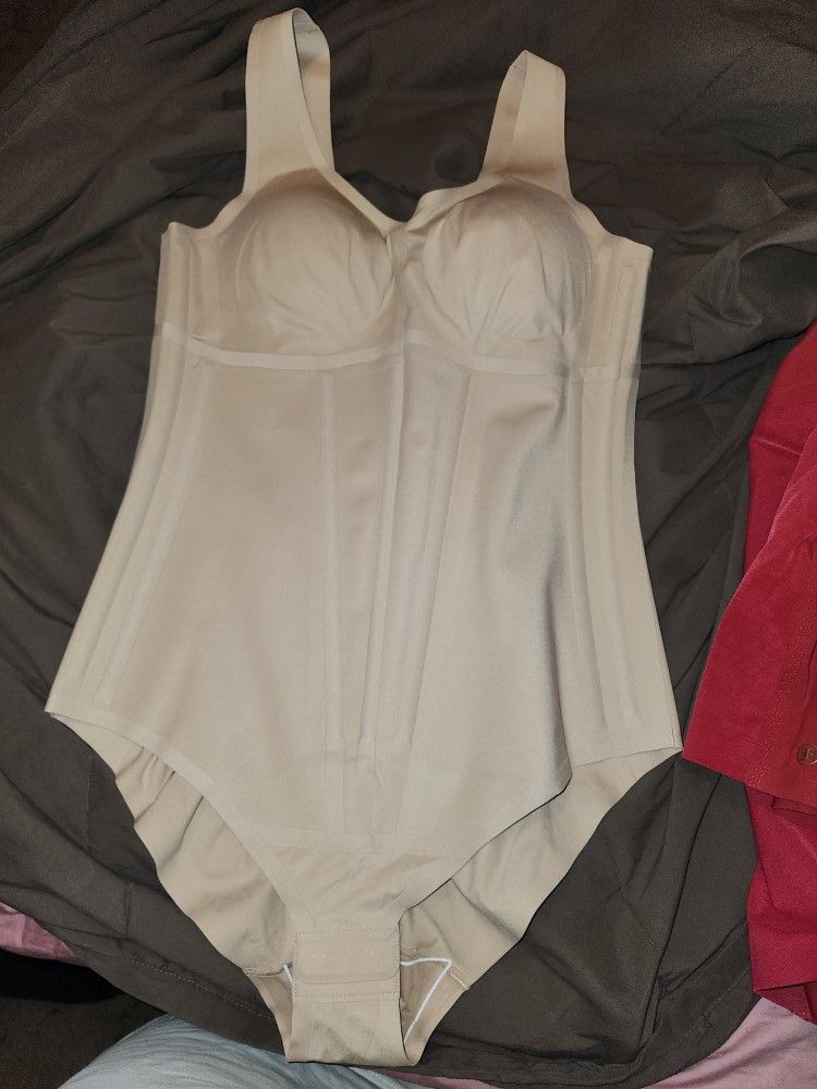 Shape Wear