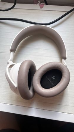 Sennheiser Accentum