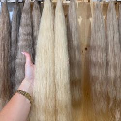 Hair Extension 