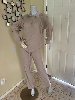 Ropa para dama