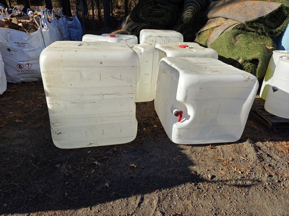 275 gallon Ibc Tote plastic Bladders