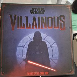 Star Wars sport game