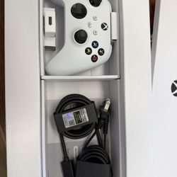 Xbox X Digital 