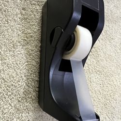 Desktop Tape Dispenser - Tape Included 