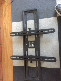 Sanus tv wall mount