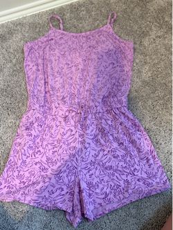 Girls Jumper
