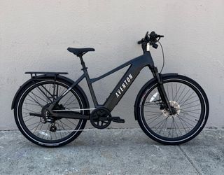 Brand new Aventon Level 4 REC ebike