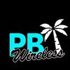 PB Wireless 