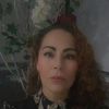 Jaqueline