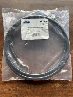 Mercury Outboard Hydraulic Motor Lift Trim Tilt Outboard