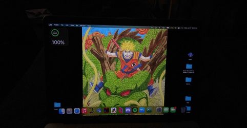 2018 MacBook Pro