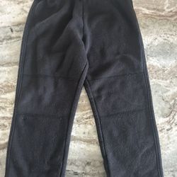 Jogging Pants 
